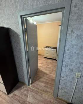 2-к квартира, вторичка, 46м2, 4/5 этаж
