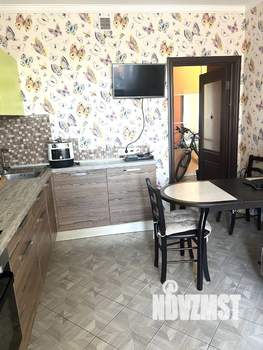Фото квартиры на продажу (4)