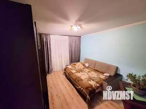 2-к квартира, вторичка, 48м2, 7/10 этаж