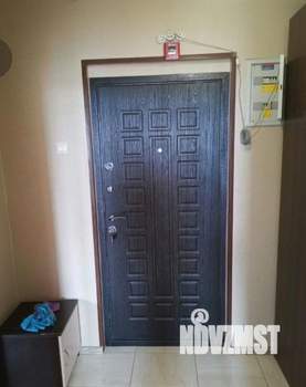 2-к квартира, вторичка, 51м2, 13/17 этаж