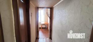 1-к квартира, вторичка, 35м2, 1/9 этаж