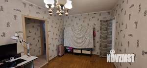 Фото квартиры на продажу (8)