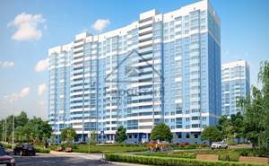 Фото квартиры на продажу (7)