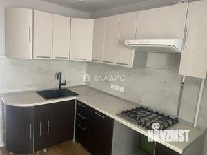 3-к квартира, вторичка, 63м2, 4/5 этаж