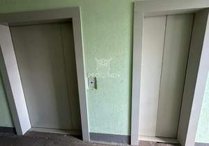 3-к квартира, вторичка, 78м2, 17/17 этаж