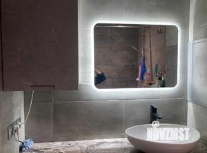 1-к квартира, вторичка, 32м2, 17/17 этаж