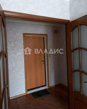 1-к квартира, вторичка, 34м2, 3/9 этаж