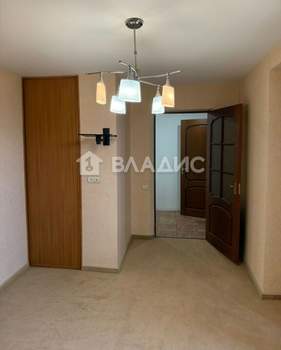 6-к квартира, вторичка, 284м2, 12/12 этаж