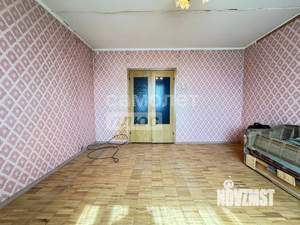 2-к квартира, вторичка, 52м2, 11/12 этаж