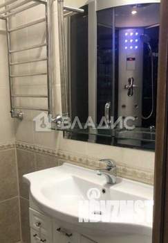 Фото квартиры на продажу (4)