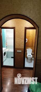 2-к квартира, вторичка, 59м2, 13/14 этаж