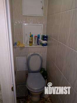 2-к квартира, вторичка, 45м2, 5/9 этаж