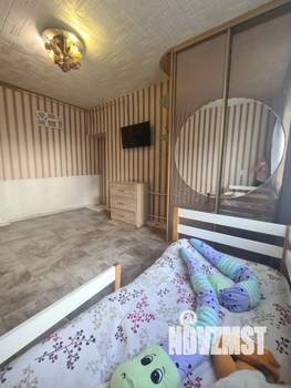 2-к квартира, вторичка, 50м2, 7/9 этаж