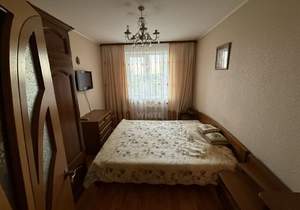 2-к квартира, вторичка, 52м2, 6/16 этаж