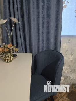 1-к квартира, вторичка, 38м2, 4/17 этаж