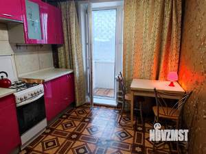 3-к квартира, вторичка, 65м2, 7/12 этаж