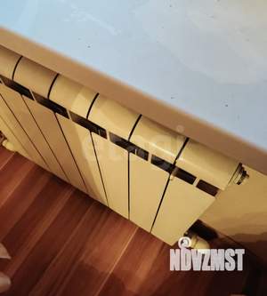 3-к квартира, вторичка, 56м2, 1/5 этаж