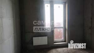 3-к квартира, вторичка, 77м2, 13/17 этаж