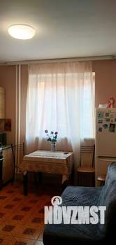 2-к квартира, вторичка, 70м2, 3/20 этаж