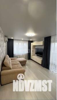 2-к квартира, вторичка, 62м2, 7/13 этаж