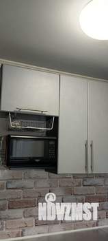 2-к квартира, вторичка, 39м2, 2/12 этаж