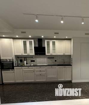 3-к квартира, вторичка, 87м2, 15/18 этаж