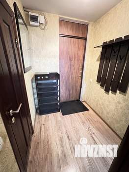 1-к квартира, вторичка, 37м2, 12/12 этаж