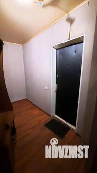 1-к квартира, вторичка, 30м2, 1/5 этаж