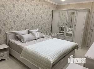 3-к квартира, вторичка, 89м2, 12/16 этаж