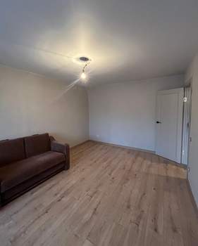 2-к квартира, вторичка, 46м2, 7/9 этаж