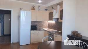 2-к квартира, вторичка, 51м2, 17/17 этаж