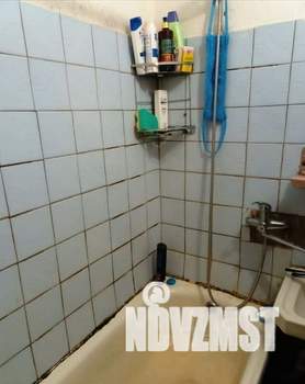 2-к квартира, вторичка, 42м2, 5/5 этаж