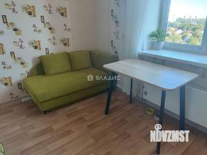 Фото квартиры на продажу (3)
