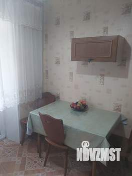 2-к квартира, вторичка, 49м2, 3/5 этаж