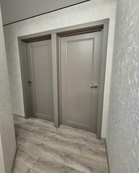 2-к квартира, вторичка, 45м2, 2/5 этаж