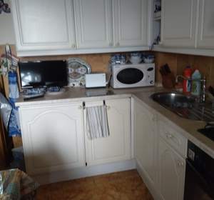 2-к квартира, вторичка, 70м2, 8/10 этаж