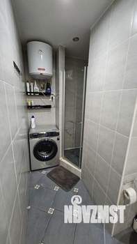 2-к квартира, вторичка, 67м2, 15/18 этаж