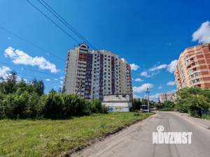 3-к квартира, вторичка, 78м2, 8/14 этаж