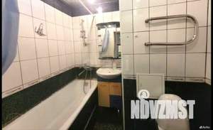 1-к квартира, вторичка, 36м2, 3/16 этаж