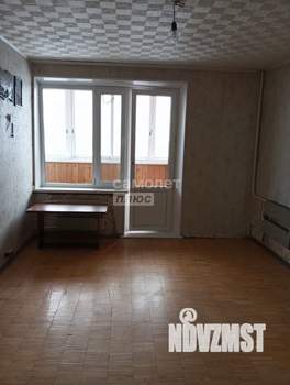 2-к квартира, вторичка, 51м2, 12/16 этаж