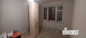 2-к квартира, вторичка, 45м2, 1/5 этаж