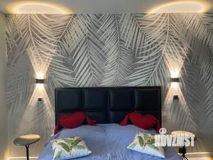 1-к квартира, вторичка, 35м2, 3/9 этаж