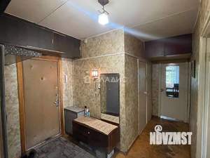 3-к квартира, вторичка, 67м2, 3/12 этаж