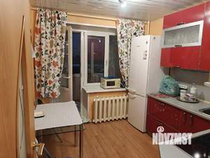 2-к квартира, вторичка, 52м2, 7/14 этаж