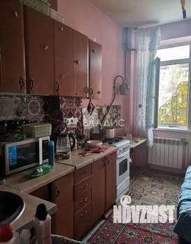 2-к квартира, вторичка, 70м2, 2/9 этаж
