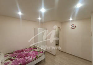 1-к квартира, вторичка, 30м2, 2/5 этаж