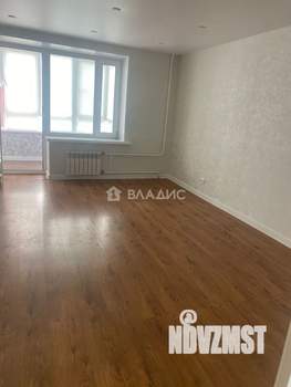 3-к квартира, вторичка, 63м2, 4/5 этаж
