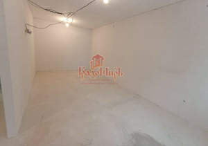 1-к квартира, вторичка, 43м2, 1/16 этаж