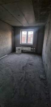 3-к квартира, вторичка, 77м2, 15/17 этаж