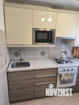 Фото квартиры на продажу (3)